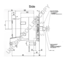 prestoliteelectric-1277a640