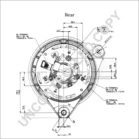 prestoliteelectric-1277a670
