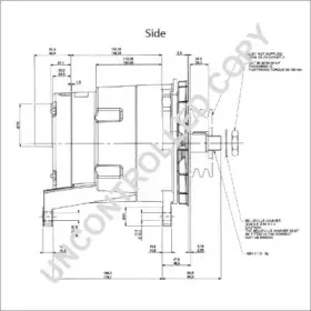 prestoliteelectric-1277a670