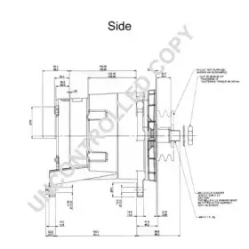 prestoliteelectric-1277a680