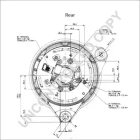 prestoliteelectric-1277a700