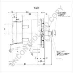 prestoliteelectric-1277a700