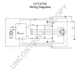 prestoliteelectric-1277a700