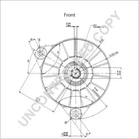 prestoliteelectric-1277a710
