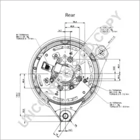 prestoliteelectric-1277a710