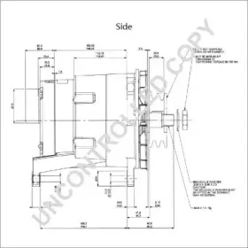 prestoliteelectric-1277a710