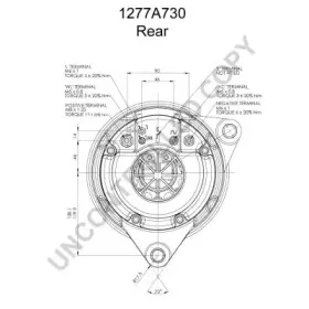 prestoliteelectric-1277a730