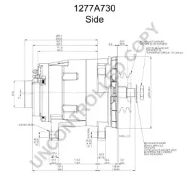 prestoliteelectric-1277a730
