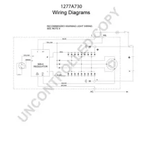 prestoliteelectric-1277a730