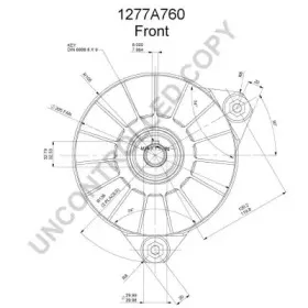prestoliteelectric-1277a760