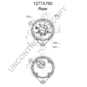 prestoliteelectric-1277a760