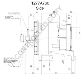 prestoliteelectric-1277a760