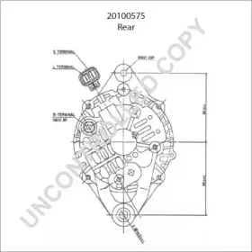 prestoliteelectric-20100575