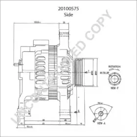 prestoliteelectric-20100575