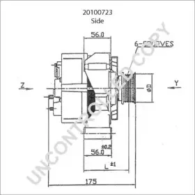 prestoliteelectric-20100723