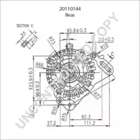 prestoliteelectric-20110144