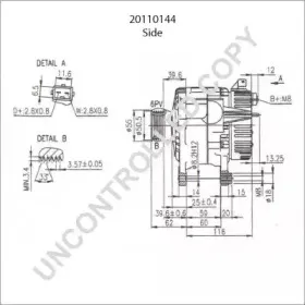 prestoliteelectric-20110144