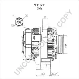 prestoliteelectric-20110201
