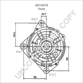 prestoliteelectric-20110219