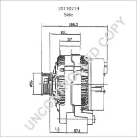 prestoliteelectric-20110219