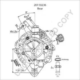 prestoliteelectric-20110236