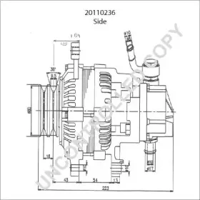 prestoliteelectric-20110236