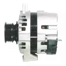 prestoliteelectric-20110250