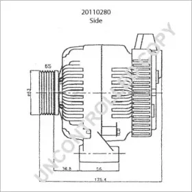 prestoliteelectric-20110280