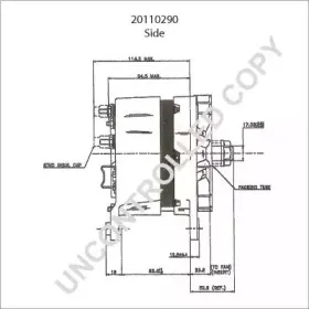 prestoliteelectric-20110290