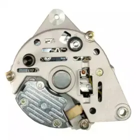 prestoliteelectric-20110290