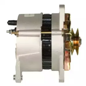 prestoliteelectric-20110290