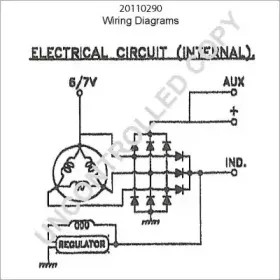 prestoliteelectric-20110290