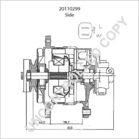 prestoliteelectric-20110299