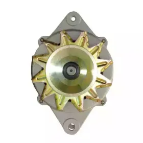 prestoliteelectric-20110303