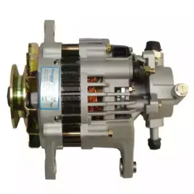 prestoliteelectric-20110303
