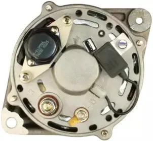 prestoliteelectric-20110305