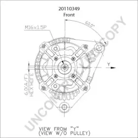 prestoliteelectric-20110349