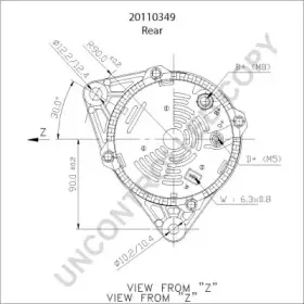 prestoliteelectric-20110349