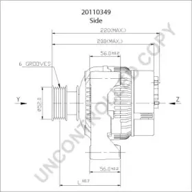 prestoliteelectric-20110349