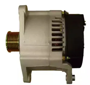 prestoliteelectric-20110384
