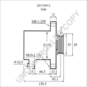prestoliteelectric-20110413