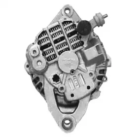 prestoliteelectric-20110413