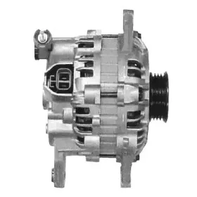 prestoliteelectric-20110413