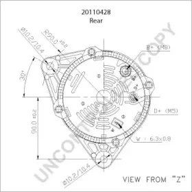 prestoliteelectric-20110428