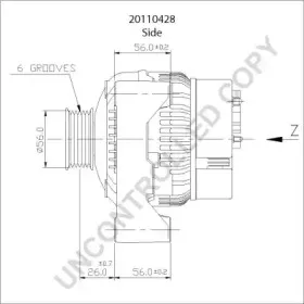 prestoliteelectric-20110428