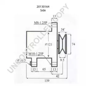prestoliteelectric-20130164