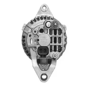 prestoliteelectric-20130164