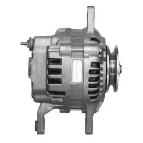 prestoliteelectric-20130164