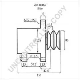 prestoliteelectric-20130169