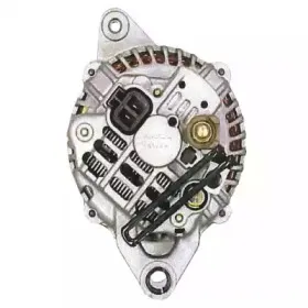 prestoliteelectric-20130169